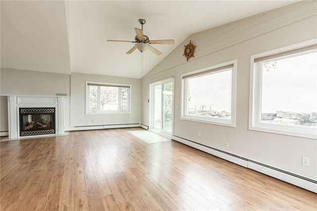 72 Lake Shore Drive, Greece, NY 14468