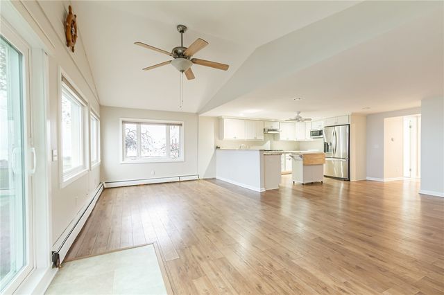 72 Lake Shore Drive, Greece, NY 14468