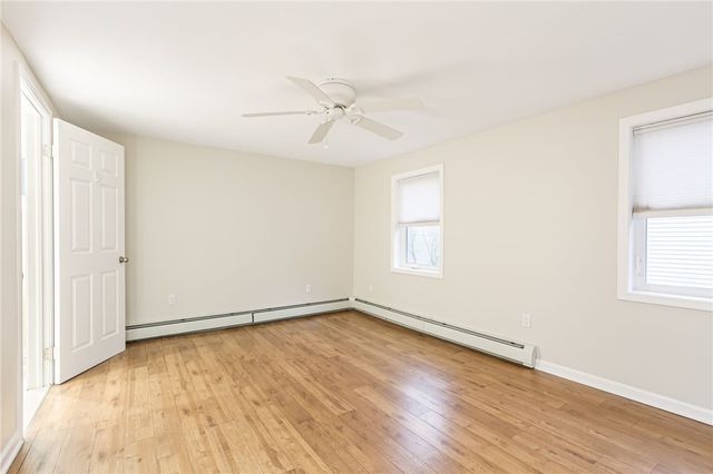 72 Lake Shore Drive, Greece, NY 14468