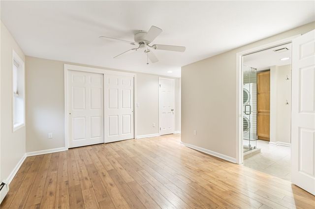 72 Lake Shore Drive, Greece, NY 14468