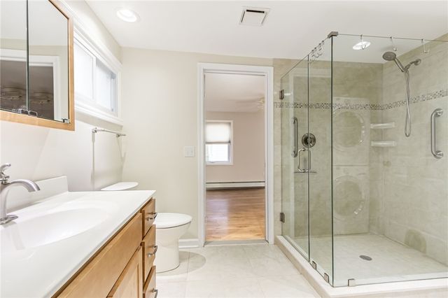 72 Lake Shore Drive, Greece, NY 14468