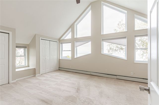 72 Lake Shore Drive, Greece, NY 14468