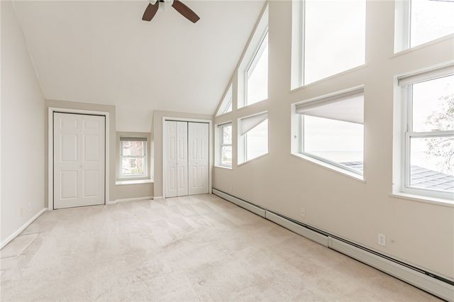 72 Lake Shore Drive, Greece, NY 14468