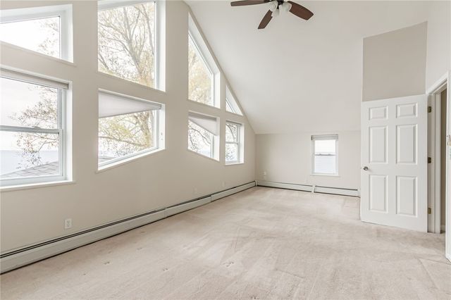 72 Lake Shore Drive, Greece, NY 14468