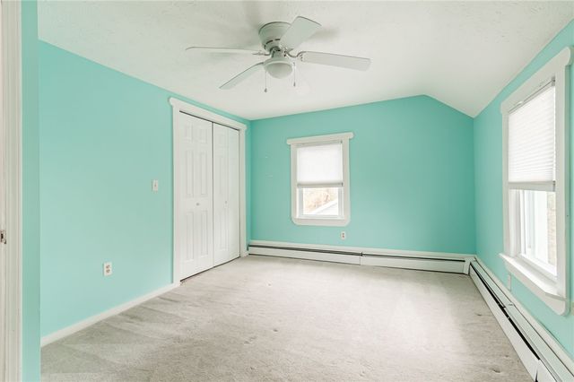 72 Lake Shore Drive, Greece, NY 14468