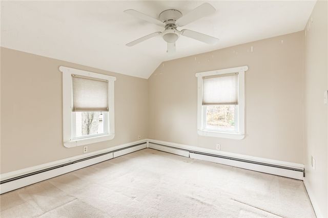 72 Lake Shore Drive, Greece, NY 14468