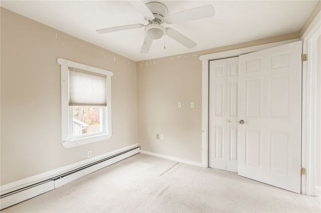 72 Lake Shore Drive, Greece, NY 14468