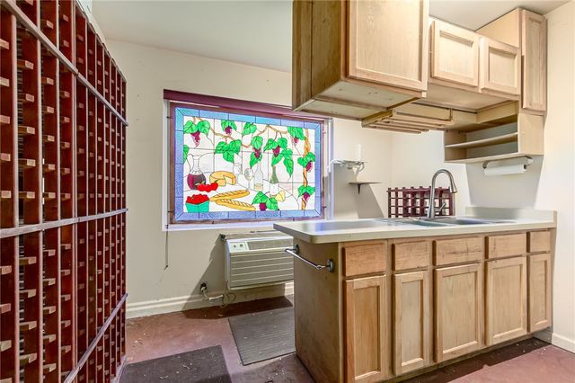 72 Lake Shore Drive, Greece, NY 14468