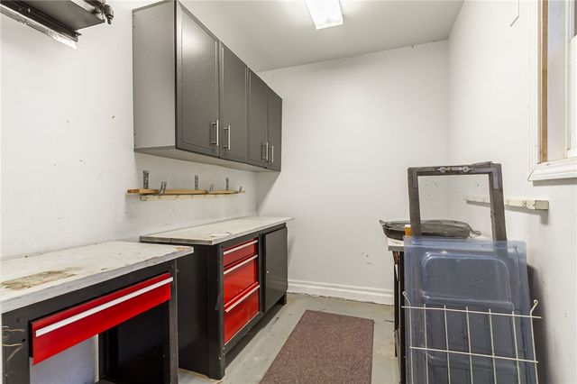 72 Lake Shore Drive, Greece, NY 14468