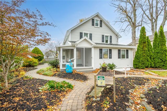 72 Lake Shore Drive, Greece, NY 14468