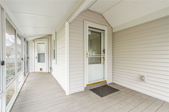 72 Lake Shore Drive, Greece, NY 14468