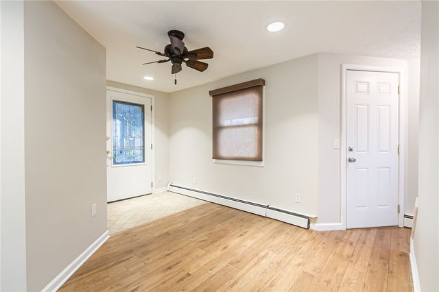 72 Lake Shore Drive, Greece, NY 14468