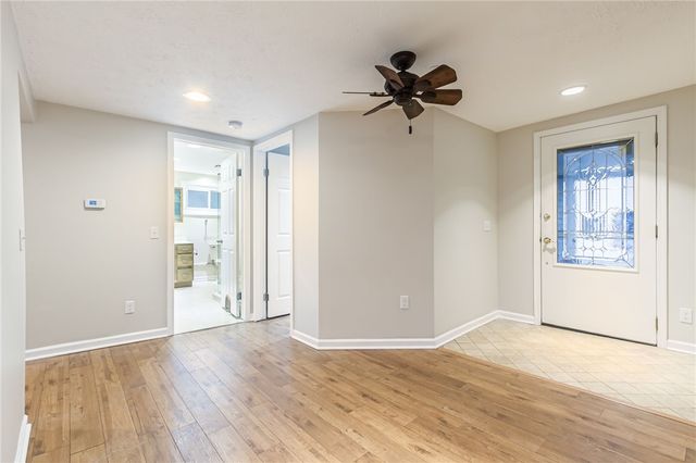 72 Lake Shore Drive, Greece, NY 14468