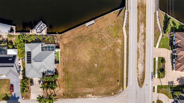 2503 SW 41ST STREET, Cape Coral, FL 33914