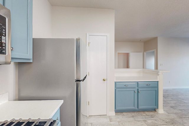 5419 Saturnia Road NW, Albuquerque, NM 87114