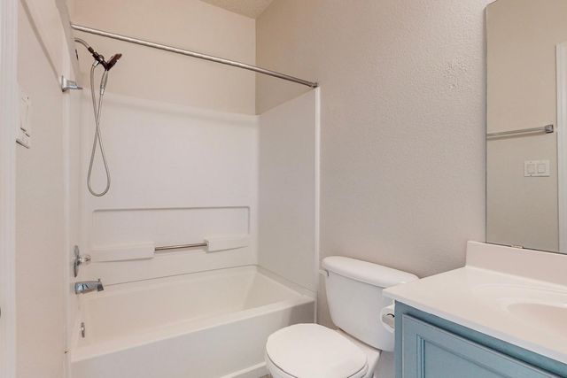 5419 Saturnia Road NW, Albuquerque, NM 87114