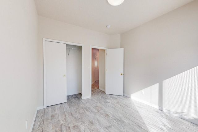 5419 Saturnia Road NW, Albuquerque, NM 87114