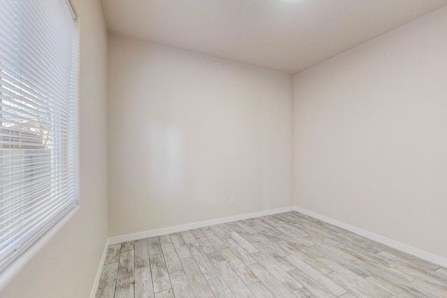 5419 Saturnia Road NW, Albuquerque, NM 87114