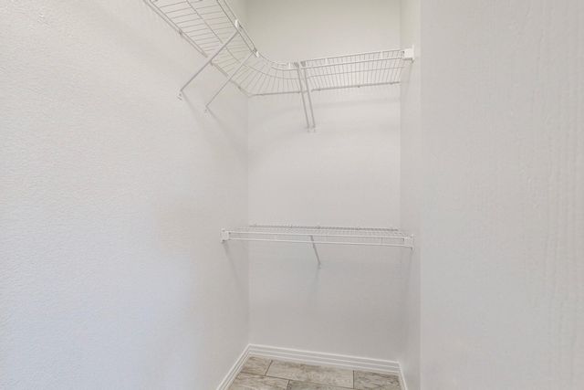 5419 Saturnia Road NW, Albuquerque, NM 87114