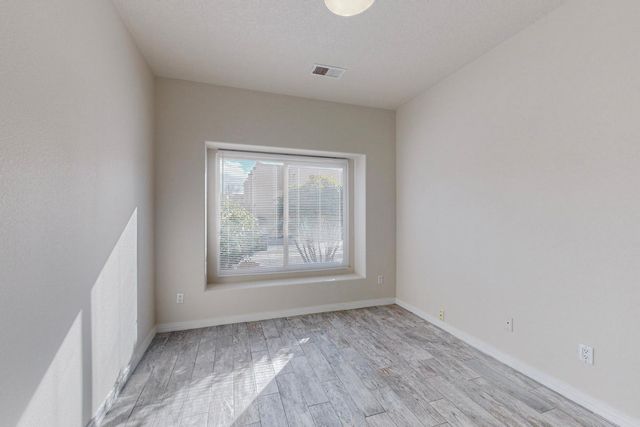 5419 Saturnia Road NW, Albuquerque, NM 87114