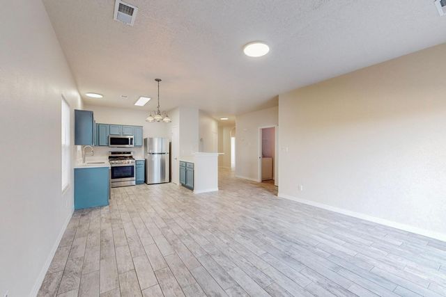 5419 Saturnia Road NW, Albuquerque, NM 87114