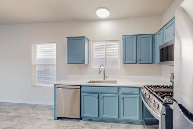5419 Saturnia Road NW, Albuquerque, NM 87114