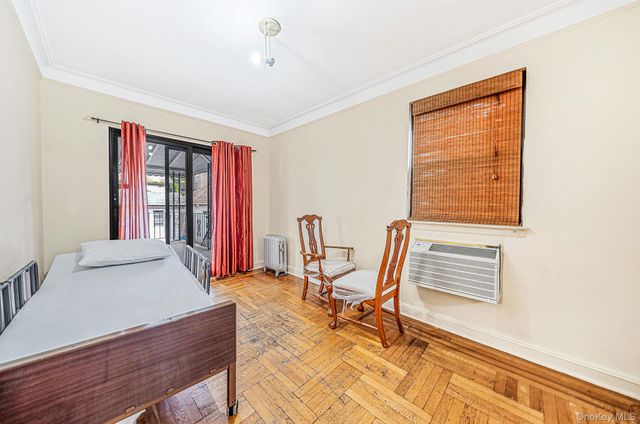 1610 Paulding Avenue, Bronx, NY 10462