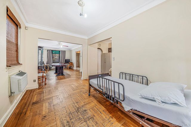 1610 Paulding Avenue, Bronx, NY 10462