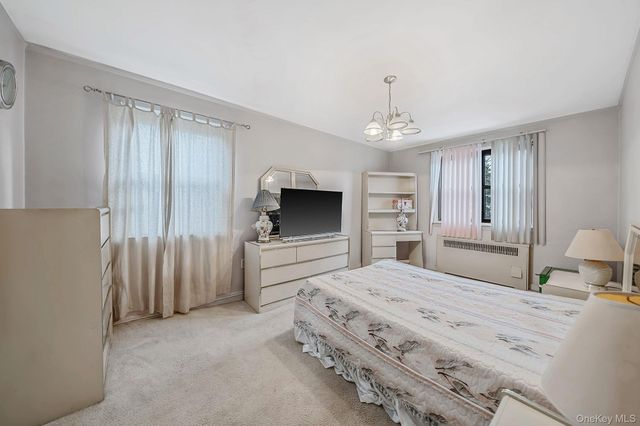 1610 Paulding Avenue, Bronx, NY 10462