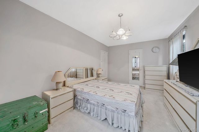 1610 Paulding Avenue, Bronx, NY 10462