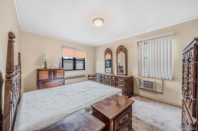1610 Paulding Avenue, Bronx, NY 10462