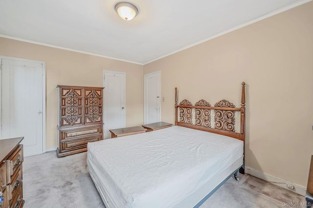 1610 Paulding Avenue, Bronx, NY 10462