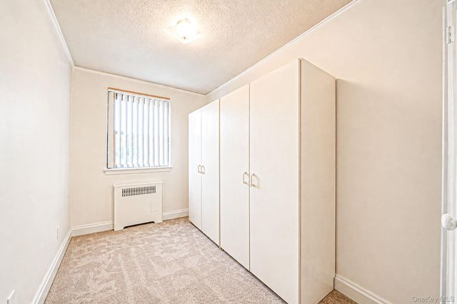 1610 Paulding Avenue, Bronx, NY 10462