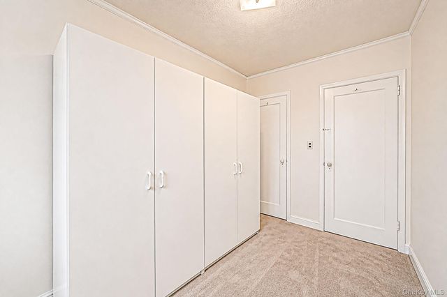 1610 Paulding Avenue, Bronx, NY 10462
