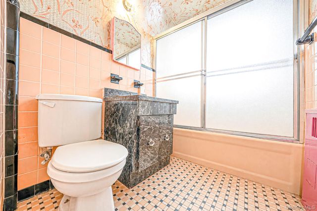 1610 Paulding Avenue, Bronx, NY 10462