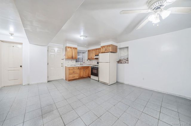 1610 Paulding Avenue, Bronx, NY 10462