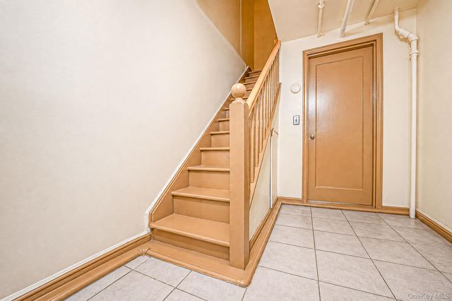 1610 Paulding Avenue, Bronx, NY 10462