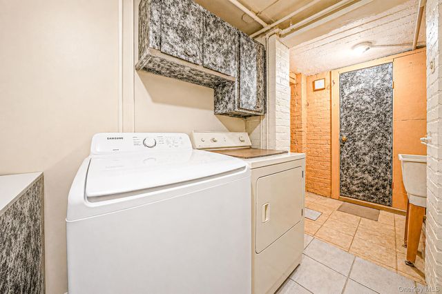 1610 Paulding Avenue, Bronx, NY 10462