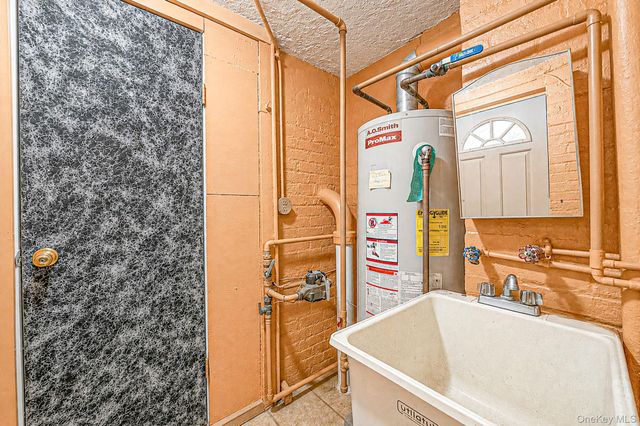 1610 Paulding Avenue, Bronx, NY 10462