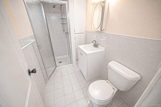 1610 Paulding Avenue, Bronx, NY 10462