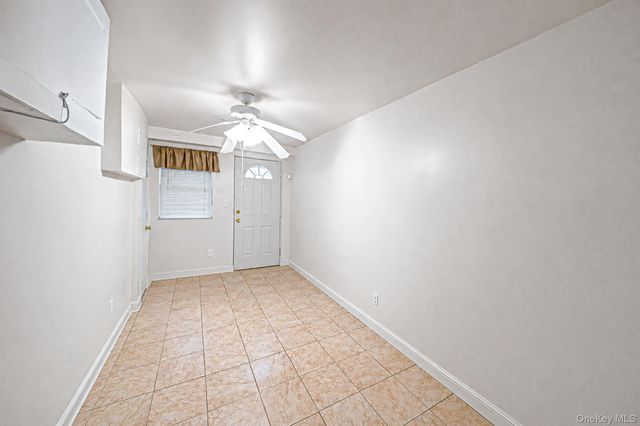 1610 Paulding Avenue, Bronx, NY 10462
