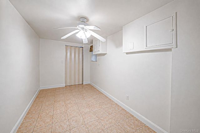 1610 Paulding Avenue, Bronx, NY 10462