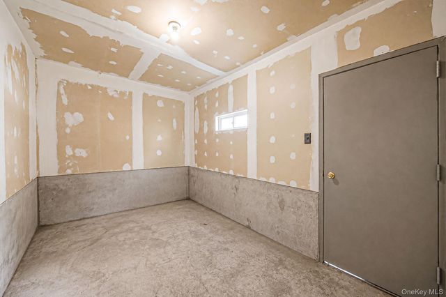 1610 Paulding Avenue, Bronx, NY 10462