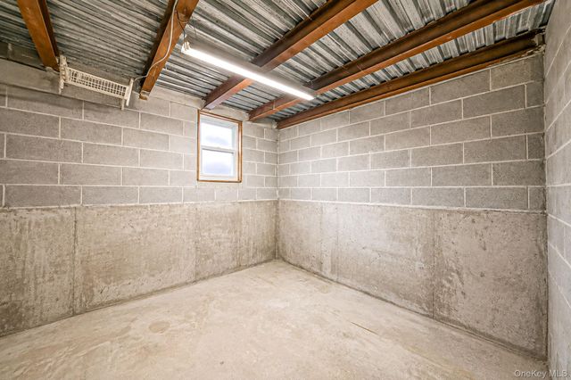 1610 Paulding Avenue, Bronx, NY 10462