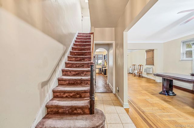 1610 Paulding Avenue, Bronx, NY 10462