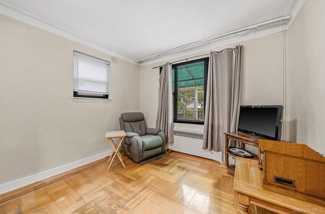 1610 Paulding Avenue, Bronx, NY 10462