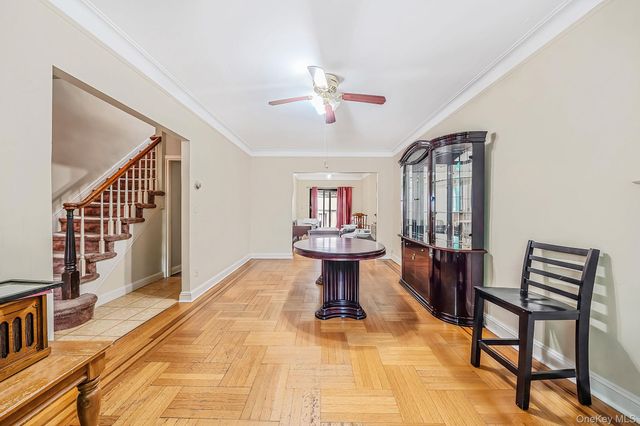 1610 Paulding Avenue, Bronx, NY 10462