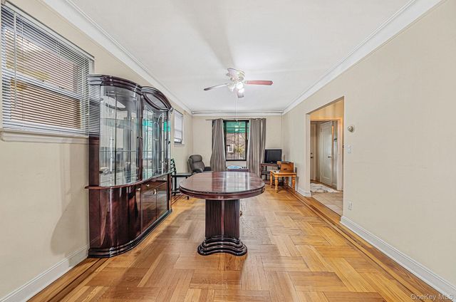 1610 Paulding Avenue, Bronx, NY 10462