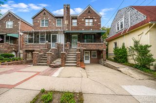 1610 Paulding Avenue, Bronx, NY 10462