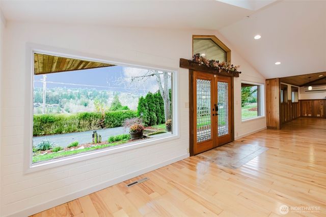 12241 Olalla Valley Road SE, Olalla, WA 98359